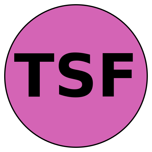 TrustSource Foods